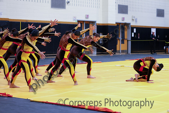 Roslyn Varsity Guard_260228_South Brunswick HS-jb00730