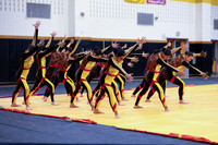 Roslyn Varsity Guard_260228_South Brunswick HS-jb00731