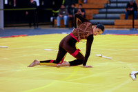 Roslyn Varsity Guard_260228_South Brunswick HS-jb00735