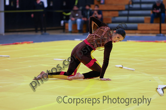 Roslyn Varsity Guard_260228_South Brunswick HS-jb00735