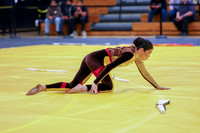 Roslyn Varsity Guard_260228_South Brunswick HS-jb00737
