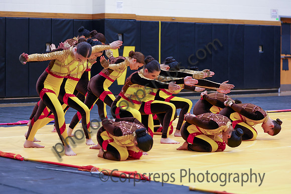 Roslyn Varsity Guard_260228_South Brunswick HS-jb00738