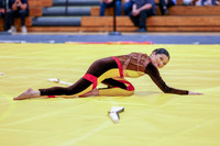 Roslyn Varsity Guard_260228_South Brunswick HS-jb00740
