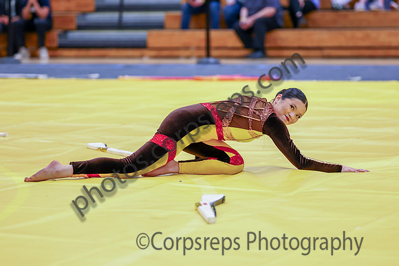 Roslyn Varsity Guard_260228_South Brunswick HS-jb00740