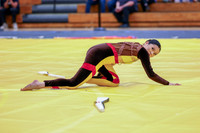 Roslyn Varsity Guard_260228_South Brunswick HS-jb00741