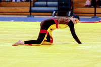Roslyn Varsity Guard_260228_South Brunswick HS-jb00743