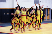 Roslyn Varsity Guard_260228_South Brunswick HS-jb00746
