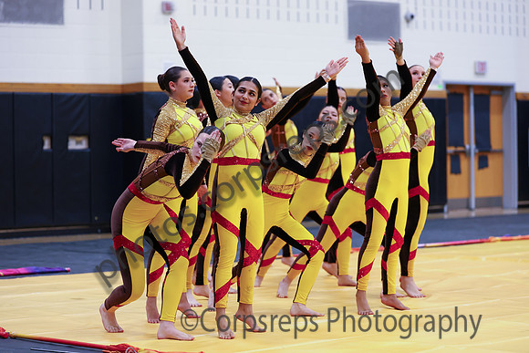 Roslyn Varsity Guard_260228_South Brunswick HS-jb00746