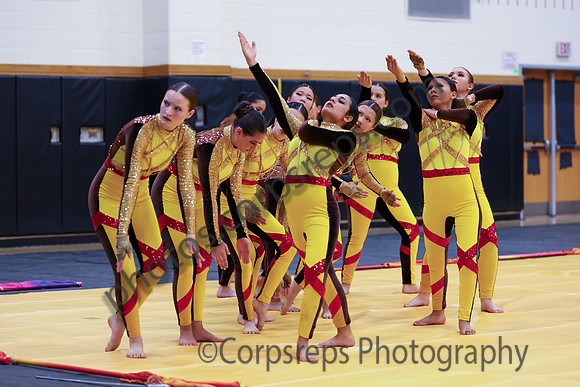 Roslyn Varsity Guard_260228_South Brunswick HS-jb00745