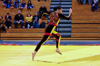 Roslyn Varsity Guard_260228_South Brunswick HS-jb00747