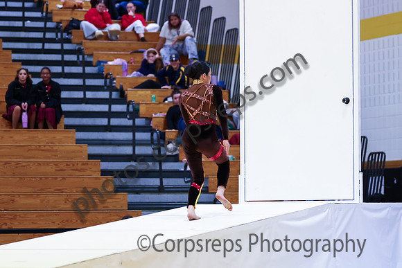Roslyn Varsity Guard_260228_South Brunswick HS-jb00750