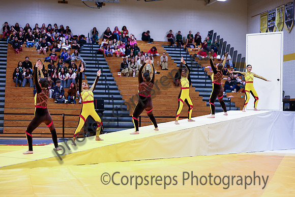 Roslyn Varsity Guard_260228_South Brunswick HS-jb00759