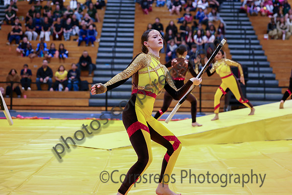 Roslyn Varsity Guard_260228_South Brunswick HS-jb00766