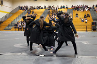 South Winter Guard_260228_South Brunswick HS-jb00427