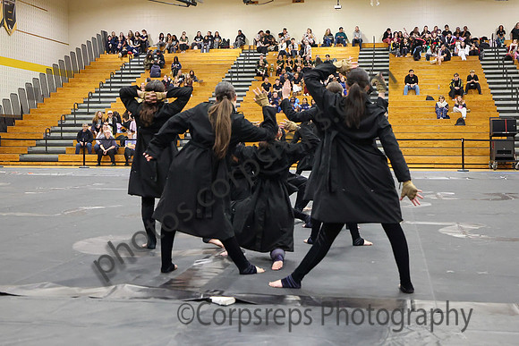 South Winter Guard_260228_South Brunswick HS-jb00427