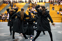 South Winter Guard_260228_South Brunswick HS-jb00428