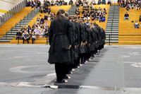 South Winter Guard_260228_South Brunswick HS-jb00430