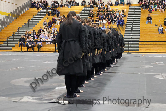 South Winter Guard_260228_South Brunswick HS-jb00430
