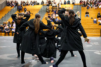 South Winter Guard_260228_South Brunswick HS-jb00429