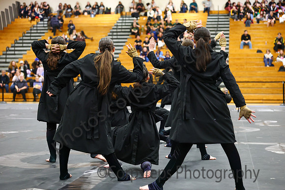 South Winter Guard_260228_South Brunswick HS-jb00429