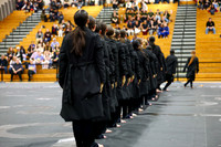 South Winter Guard_260228_South Brunswick HS-jb00431