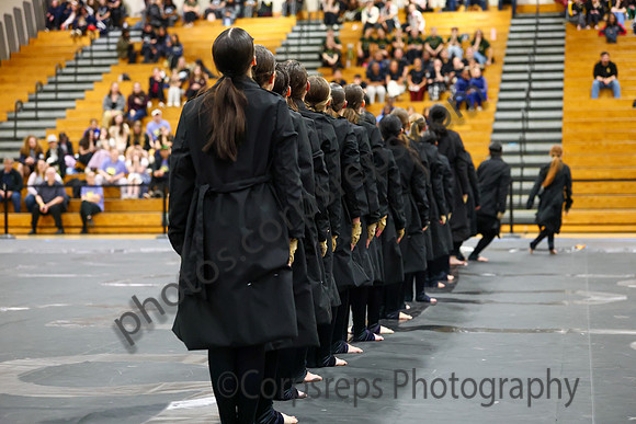 South Winter Guard_260228_South Brunswick HS-jb00431