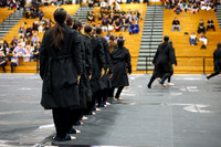 South Winter Guard_260228_South Brunswick HS-jb00432