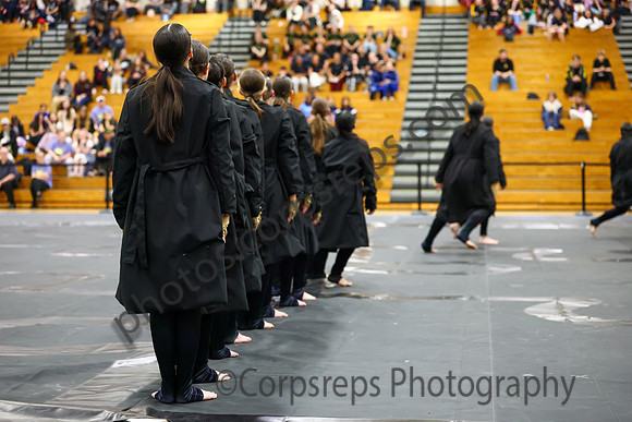 South Winter Guard_260228_South Brunswick HS-jb00432