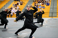 South Winter Guard_260228_South Brunswick HS-jb00433