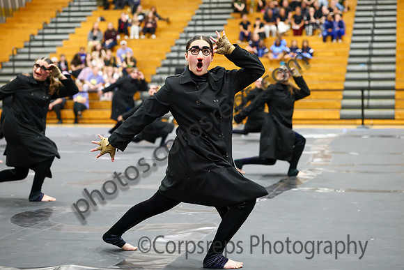 South Winter Guard_260228_South Brunswick HS-jb00433