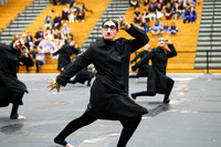 South Winter Guard_260228_South Brunswick HS-jb00434