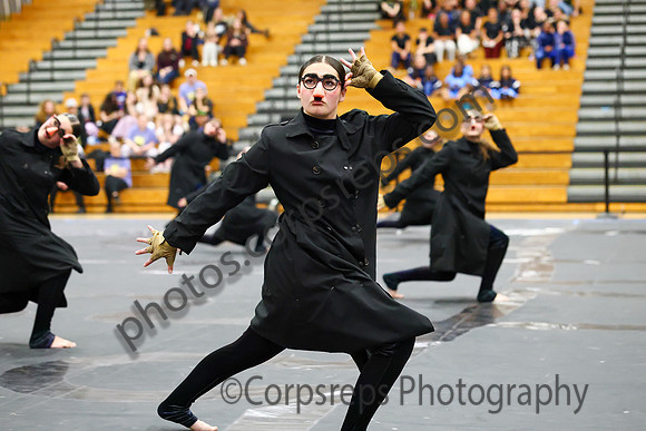 South Winter Guard_260228_South Brunswick HS-jb00434