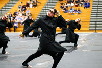 South Winter Guard_260228_South Brunswick HS-jb00435
