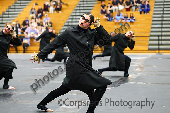 South Winter Guard_260228_South Brunswick HS-jb00435