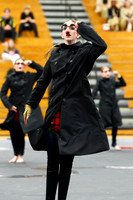 South Winter Guard_260228_South Brunswick HS-jb00438
