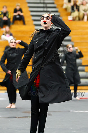South Winter Guard_260228_South Brunswick HS-jb00438