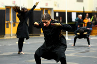 South Winter Guard_260228_South Brunswick HS-jb00437
