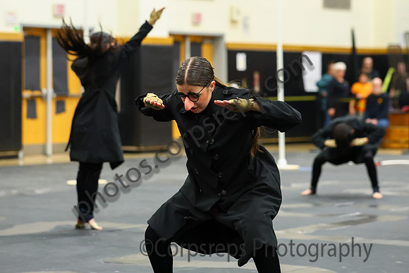 South Winter Guard_260228_South Brunswick HS-jb00437