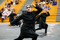 South Winter Guard_260228_South Brunswick HS-jb00436