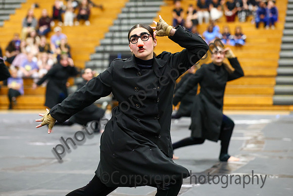 South Winter Guard_260228_South Brunswick HS-jb00436