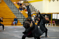 South Winter Guard_260228_South Brunswick HS-jb00439
