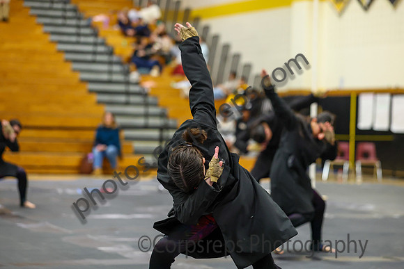 South Winter Guard_260228_South Brunswick HS-jb00439
