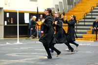 South Winter Guard_260228_South Brunswick HS-jb00440