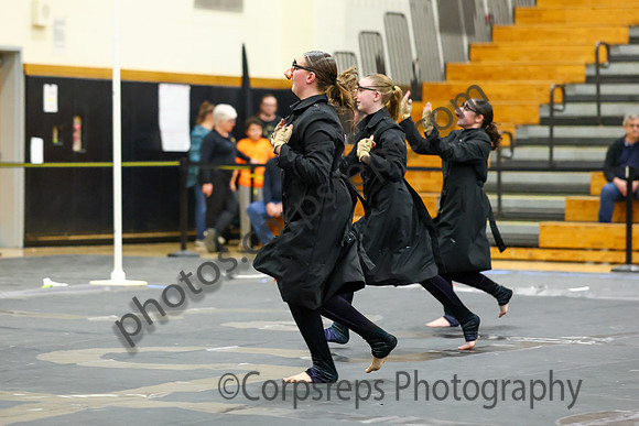 South Winter Guard_260228_South Brunswick HS-jb00440