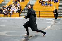 South Winter Guard_260228_South Brunswick HS-jb00441