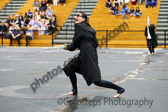 South Winter Guard_260228_South Brunswick HS-jb00441
