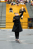 South Winter Guard_260228_South Brunswick HS-jb00443