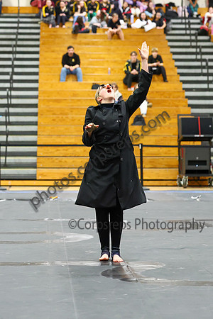 South Winter Guard_260228_South Brunswick HS-jb00443