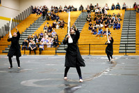 South Winter Guard_260228_South Brunswick HS-jb00442