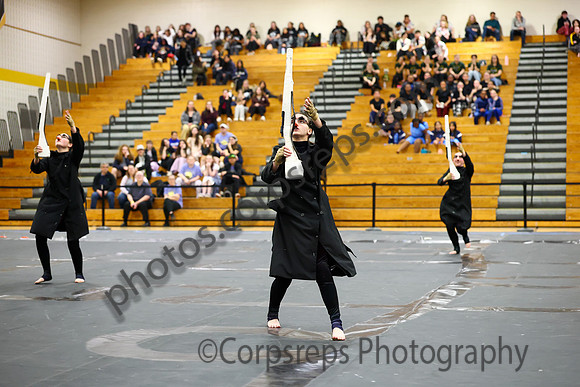 South Winter Guard_260228_South Brunswick HS-jb00442